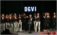 FW Beijing