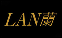 LAN