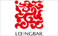 loong bar