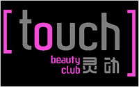 TOUCH
