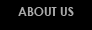 ABOUT