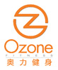 Ozone