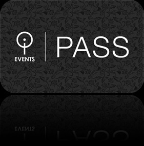 The Pass