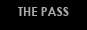 THE PASS